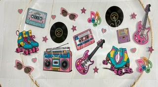 #453 Wrap