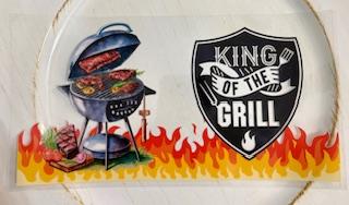 #295 Decal