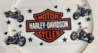 #310 Decal