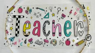 #456 Decal