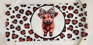 #302 Decal