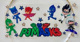 #339 Decal