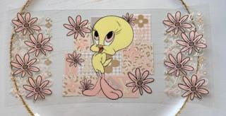 #233 Decal