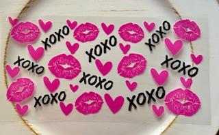 #189 Decal