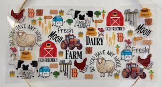 #378 Decal