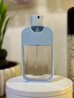 Spray Bottle