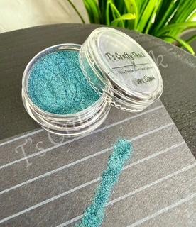 Mystic Sea Glass Chameleon Enhancer 5G