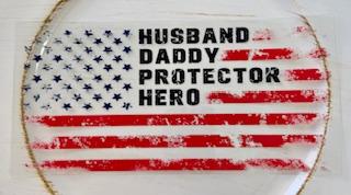 #374 Decal