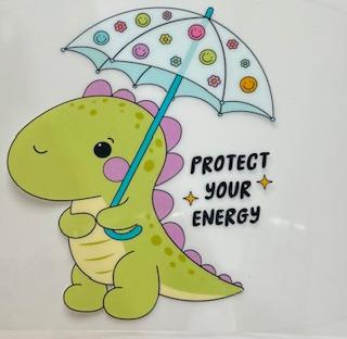 #05 Decal