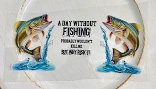 #296 Decal