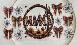 #301 Decal