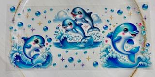 #262 Decal