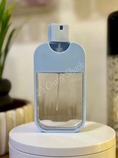 Spray Bottle