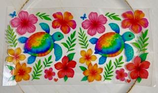 #269 Decal