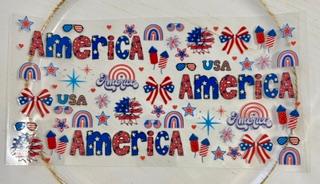 #443 Decal