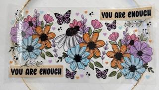 #383 Decal