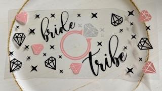 #224 Decal