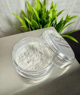 Snow Kissed Mica Powder 6G