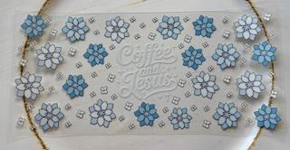 #237 Decal