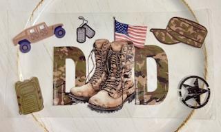 #294 Decal