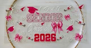 #373 Decal