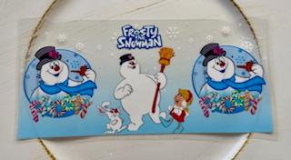 #2351 Decal