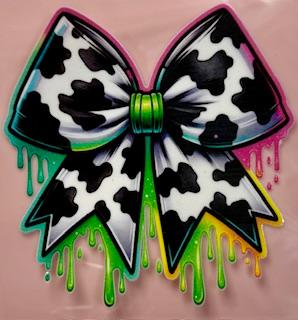 #15 Decal