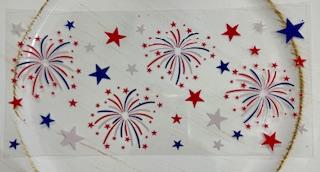 #255 Decal