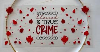 #229 Decal