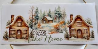 #235 Decal