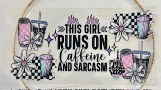 #417 Decal