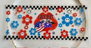 #471 Decal