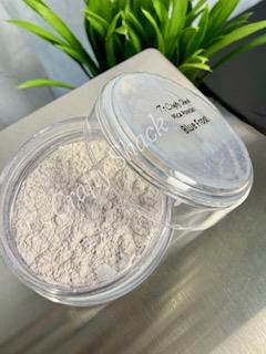 Blue Moon Mica Pigment Enhancer 6G