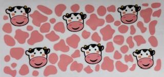#893 Decal