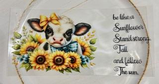 #436 Decal