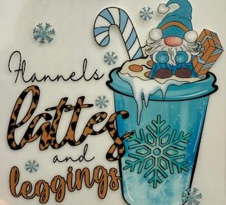 #815 (Large Square Decal)