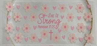 #259 Decal