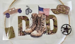 #343 Decal