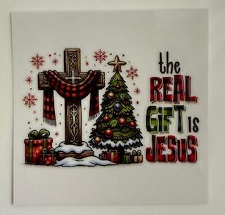 #2248 Decal