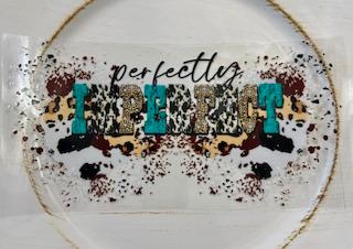#217 Decal