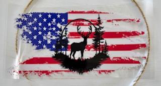 #347 Decal