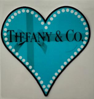#11 Decal