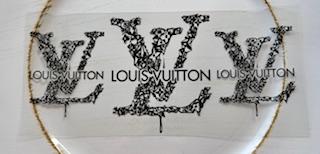 #232 Decal